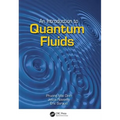 An Introduction to Quantum Fluids - Paperback