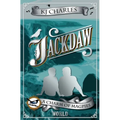 Jackdaw - Paperback