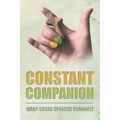 Constant Companion - Paperback