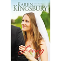 Loving - Paperback