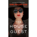 The House Guest - Paperback