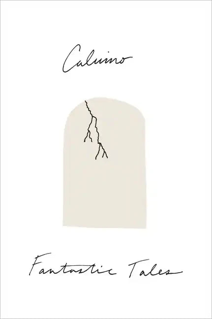 Fantastic Tales: Visionary and Everyday - Paperback