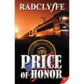 Price of Honor - Paperback