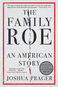 The Family Roe: An American Story - Paperback