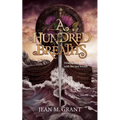 A Hundred Breaths - Paperback