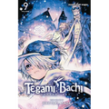 Tegami Bachi, Vol. 9 - Paperback