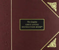 The Complete Life's Little Instruction Book: 1,500 Practical Tips for Happiness - Hardcover