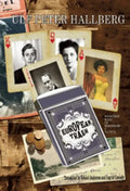 European Trash: Fourteen Ways to Remember a Father - Paperback