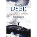 El Poder de la Intencion / The Power of Intention - Paperback