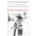 Misconduct - Paperback