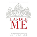 Handle Me - Paperback