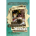 Hot Chocolate Wishes - Paperback