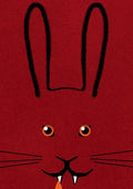 Bunnicula - Paperback