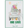 One Love - Paperback