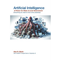 AI - A Primer for State and Local Governments - Paperback