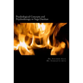 Psychological Concepts and Psychotherapy in Yoga Darshan - Paperback