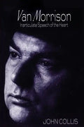 Van Morrison - Paperback