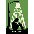 Road Home - Hardcover