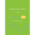 F O R W A R D T W O - Paperback