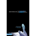 Mi Compañero El Espíritu Santo - Paperback