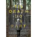 Til Death Do Us Part - Paperback
