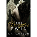 The Deceptive Twin - Paperback