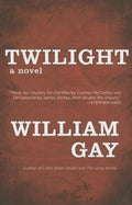 Twilight - Paperback