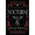 Nocturne - Paperback