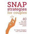 Snap Strategies for Couples - Paperback