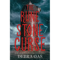The Rune Stone Curse - Paperback