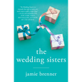 The Wedding Sisters - Paperback