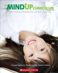 The Mindup Curriculum: Grades Prek - 2 - Paperback