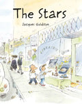 The Stars - Hardcover