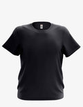 Kid's Basic T-shirt | 2300