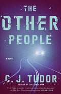 The Other People - Paperback
