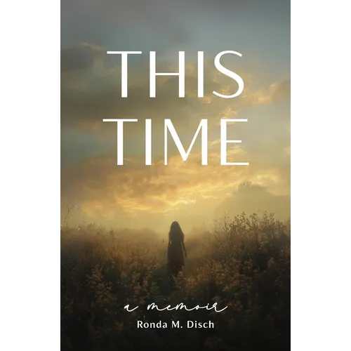 This Time - Paperback