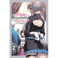The Trials of Chiyodaku, Vol. 2: Running the Supreme Court of Another World with My Sister - Paperback