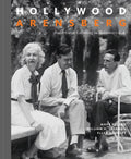 Hollywood Arensberg: Avant-Garde Collecting in Midcentury L.A. - Hardcover