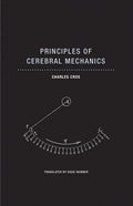 Principles of Cerebral Mechanics - Paperback