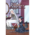 Mother, The Sleeping Daemon Queen - Paperback