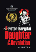 Daughter of the Revolution - Hardcover