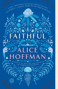 Faithful - Paperback