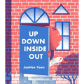 Up Down Inside Out - Hardcover
