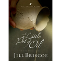A Little Pot of Oil: A Little Pot of Oil: A Life Overflowing - Paperback