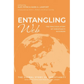 Entangling Web: The Fractious Story of Christianity in Europe - Paperback