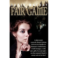 Fair Game - Paperback