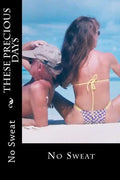 These Precious Days - Paperback