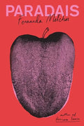 Paradais. - Paperback