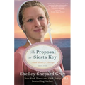 The Proposal at Siesta Key: Amish Brides of Pinecraft, Book Two - Paperback