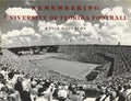 Remembering University of Florida Football - Paperback